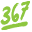 LIGA367