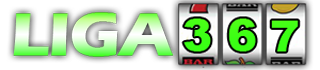Logo Lazada.co.id Toko Online Indonesia